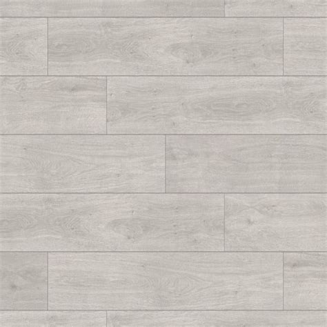 Fuzion Euro Select Silver Dune Laminate Laminate Flooring Alberta