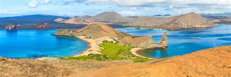 Galapagos Islands Travel Into Ecuador Amp 39 S Prehistoric World