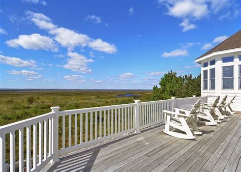 Gallery Paramount Destinations Outer Banks Nc