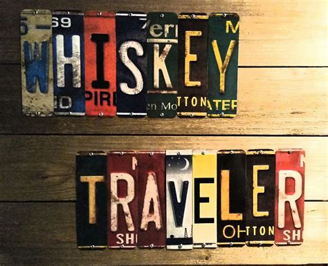 Gallery Whiskey Traveler