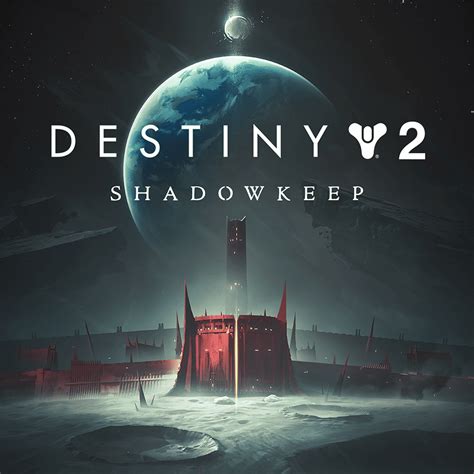 Game Review Destiny 2 Coolesuggesties