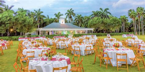 Garden Wedding Locations In Jamaica Fasci Garden