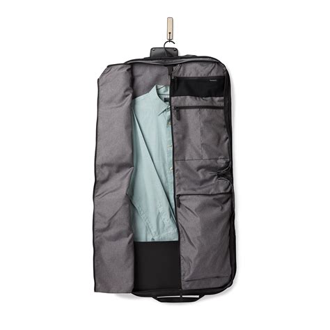 Garment Bag Nomatic Touch Of Modern