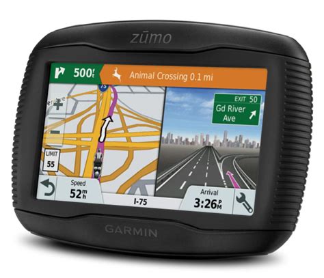 Garmin Zumo 395 Lm 4 3 Amp Quot Europa Do Ywotnia Travel Edition Sklep Internetowy Al To