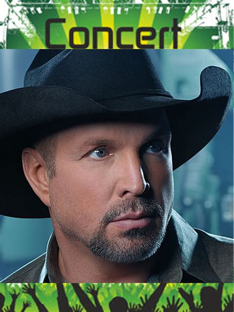 Garth Brooks Croke Park 2022 Kelly Travel