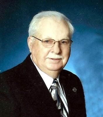 Garvin Chastain Obituary 1929 2017 Travelers Rest Sc Sc The