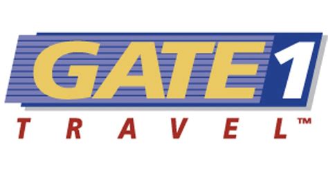 Gate 1 Travel Deals