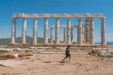 Gate Way To Greece Where Do We Go