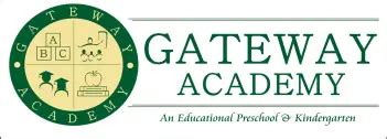 Gateway Academy Child Education Preschool Amp Daycare Center