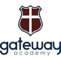 Gateway Academy Destin Email Format Contactout