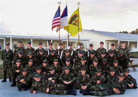 Gateway Military Academy In Bonifay Fl Education Com