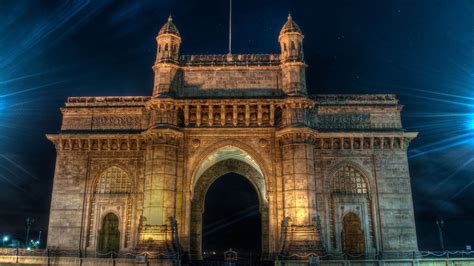 Gateway Of India Mumbai History Architecture How To Reach Adotrip