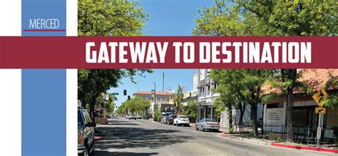 Gateway To Destination 209 Magazine