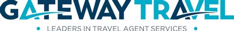 Gateway Travel Agency Bookings