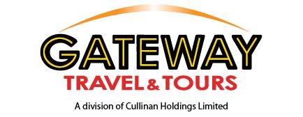 Gateway Travel And Tours Home