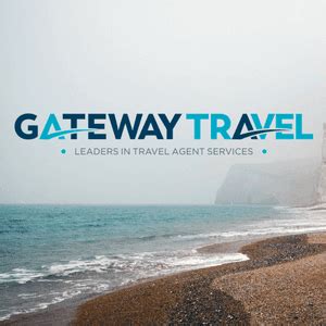 Gateway Travel Host Agency Reviews