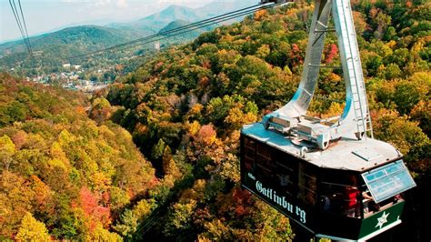 Gatlinburg Vacations 2017 Package Save Up To 603 Expedia