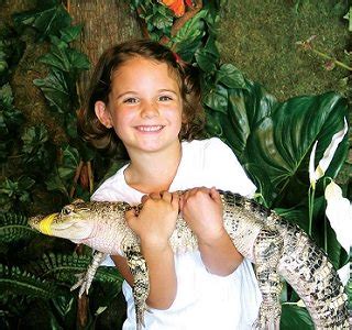 Gator Beach At Fudpucker S In Destin Book 30A Vacation Activities