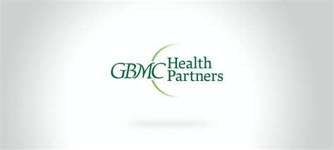 Gbmc Health Partners Primary Care Oncology Surgery And More