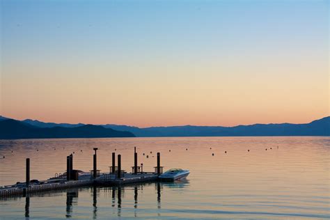 Gems Of Northern California Trailfinders