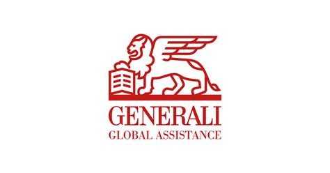 5 Tips Generali Travel Insurance