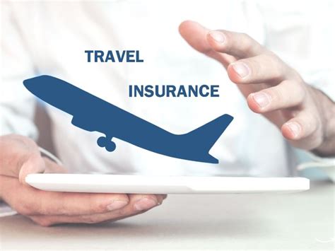 Generali Travel Insurance Reviews Your Comprehensive Guide Daily