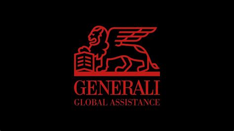 Generalis Travel Insurance