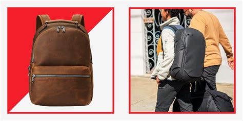 Gentleman Freundlich W Tend Werden Kompakt Most Durable Backpack Beg Nstigter Nachteil Summen