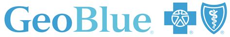 Geo Blue Travel Insurance Plans