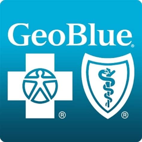 Geoblue Insurance Plans And Benefits Your Guide To Global Health Coverage