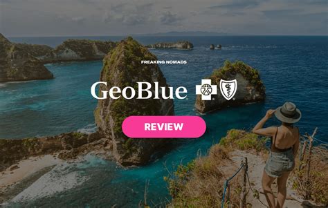 Geoblue Travel Insurance Review Is It Worth It