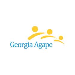 Georgia Agape Adoption Agency Atlanta Ga