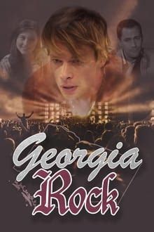 Georgia Rock The Movie Database Tmdb