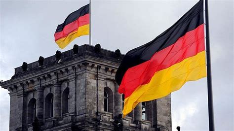 Germany Extends Travel Warning For Non Eu Countries