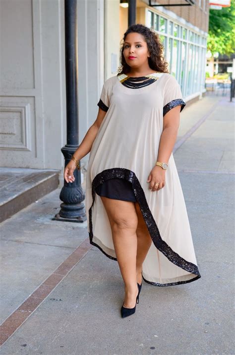 Get Affordable Plus Size Clothing For Men And Women Big Size Now