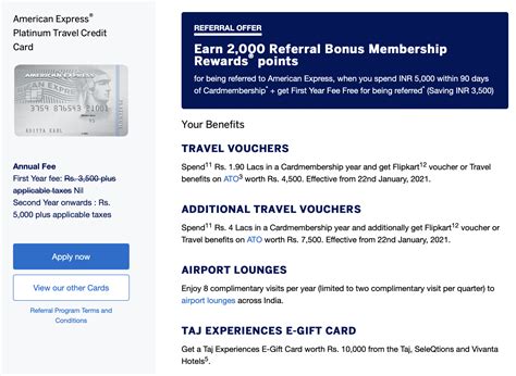 Get An Amex Platinum Travel Card Amp Membership Rewards Card Free Now In 25 New Cities As Well