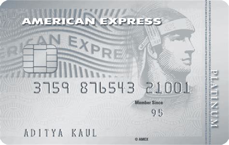 Get An Amex Platinum Travel Card Membership Rewards Card Free Now In