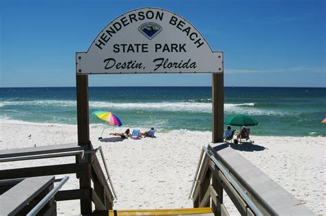 Get Beautiful Places In Destin Florida Pictures Backpacker News