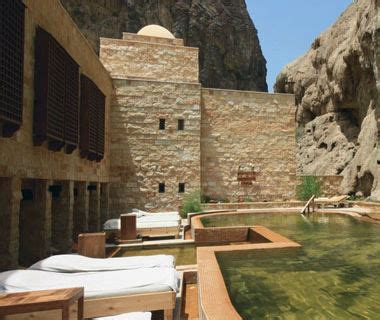 Get Inspired 5 Amazing Exotic Med Spa Destinations