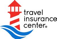 Get Instant Trip Insurance Quotes