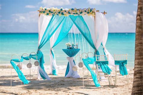 Get Married In 2016 Top Destinations In The Caribbean Cardinal Bridal