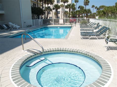 Get Pampered In Destin The Sea Oats Motel Management Company