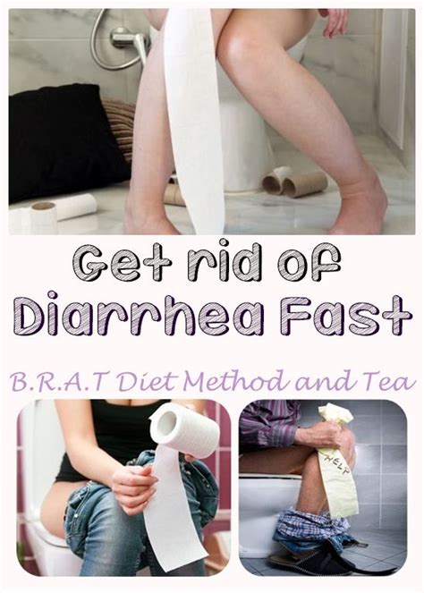 Get Rid Of Diarrhea Fast Obscure Beauty Blog Get Rid Of Diarrhea