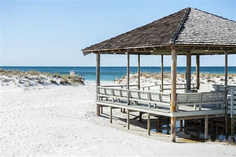 Getaways At Destin Holiday Beach Resort In Destin Best Rates Amp Deals On Orbitz