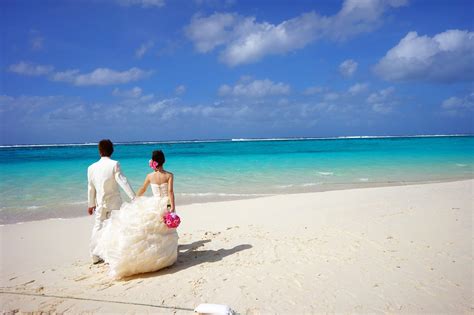 Getting Married Abroad 10 Facts You Ll Want To Know Worldwide