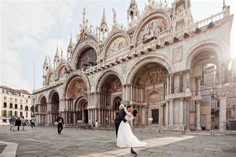 Getting Married In Italy How And Where Our Guide To Italy