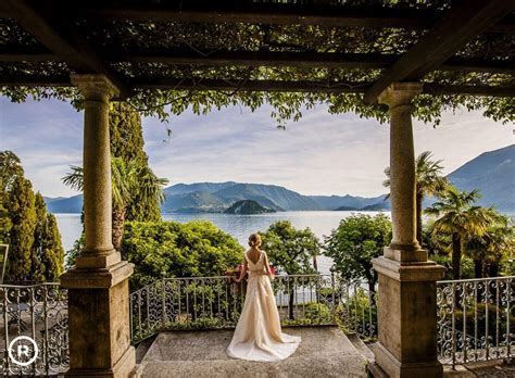 Getting Married In Italy Luxury Exclusive Weddings In Italy