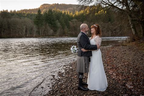 Getting Married In Scotland The Ultimate Guide To A Scottish