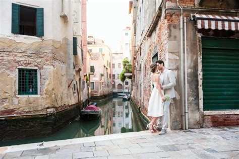 Getting Married Or Having A Civil Ceremony In Italy Expatica