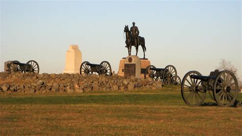 Gettysburg Vacations 2017 Package Save Up To 603 Expedia